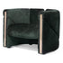 PETRA ARMCHAIR